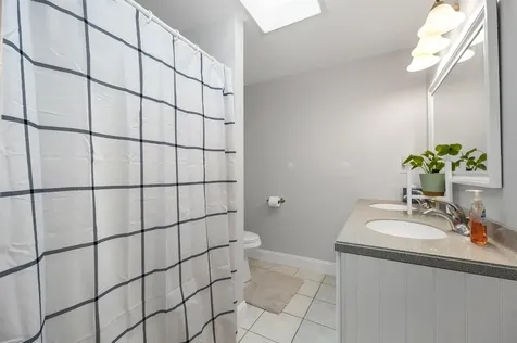 46 Faith Drive Derry NH 03038