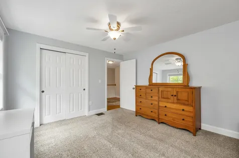 46 Faith Drive Derry NH 03038