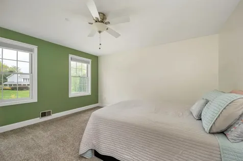 46 Faith Drive Derry NH 03038