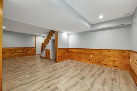 46 Faith Drive Derry NH 03038