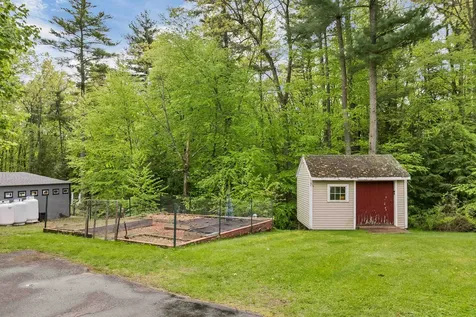 46 Faith Drive Derry NH 03038