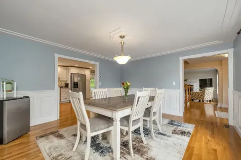 46 Faith Drive Derry NH 03038