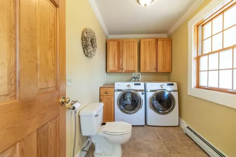 175 Maple Lane Danville VT 05828