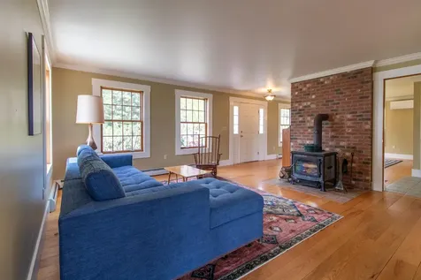 175 Maple Lane Danville VT 05828