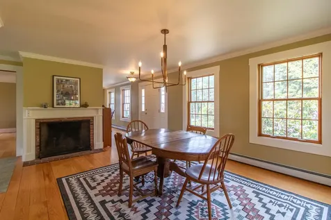 175 Maple Lane Danville VT 05828