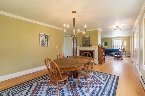 175 Maple Lane Danville VT 05828