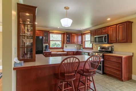 175 Maple Lane Danville VT 05828