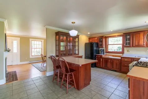 175 Maple Lane Danville VT 05828