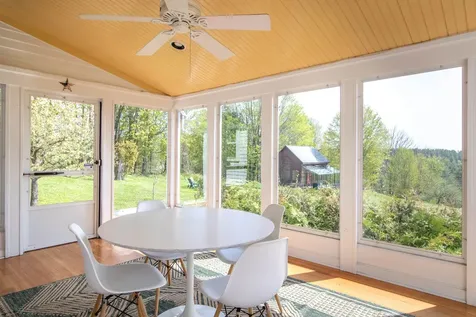 175 Maple Lane Danville VT 05828