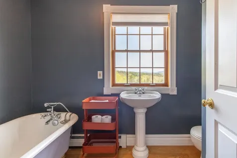 175 Maple Lane Danville VT 05828