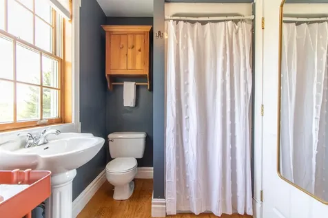 175 Maple Lane Danville VT 05828