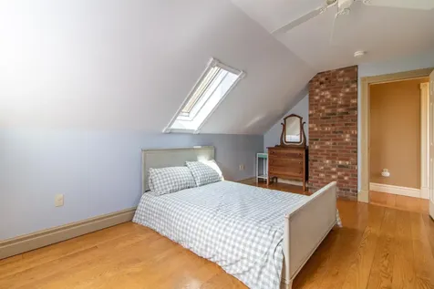 175 Maple Lane Danville VT 05828