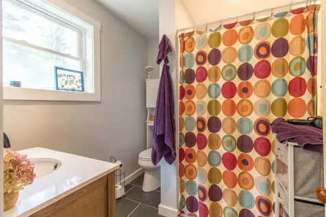 175 Maple Lane Danville VT 05828