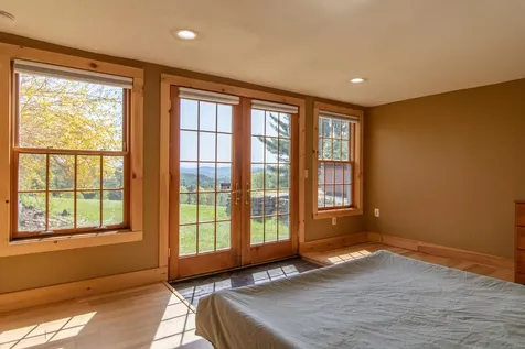 175 Maple Lane Danville VT 05828