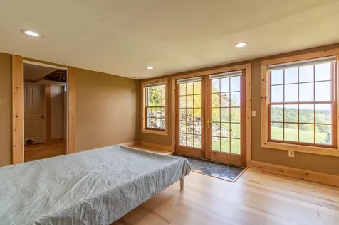 175 Maple Lane Danville VT 05828