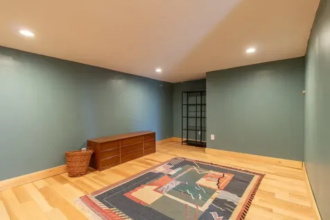 175 Maple Lane Danville VT 05828