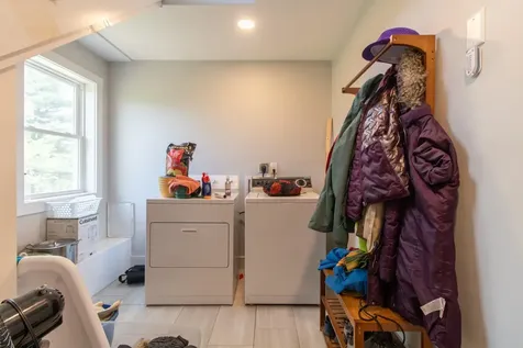 175 Maple Lane Danville VT 05828