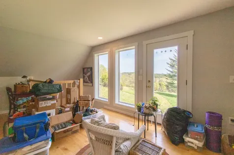 175 Maple Lane Danville VT 05828