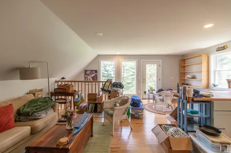 175 Maple Lane Danville VT 05828