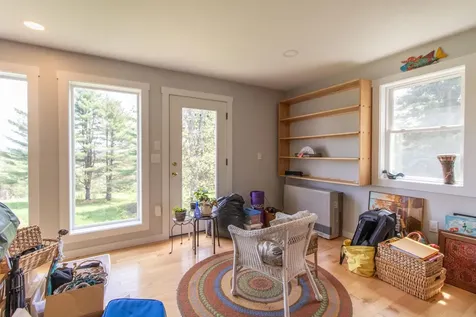 175 Maple Lane Danville VT 05828