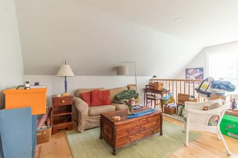 175 Maple Lane Danville VT 05828