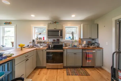 175 Maple Lane Danville VT 05828