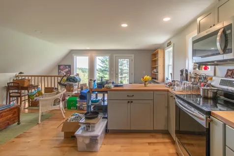 175 Maple Lane Danville VT 05828