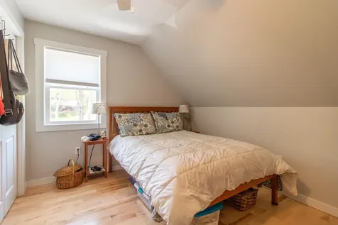 175 Maple Lane Danville VT 05828