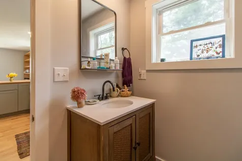 175 Maple Lane Danville VT 05828