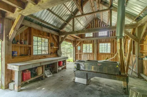 175 Maple Lane Danville VT 05828