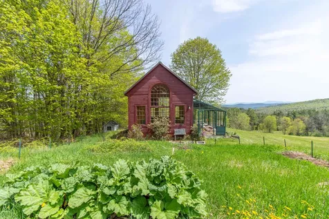 175 Maple Lane Danville VT 05828