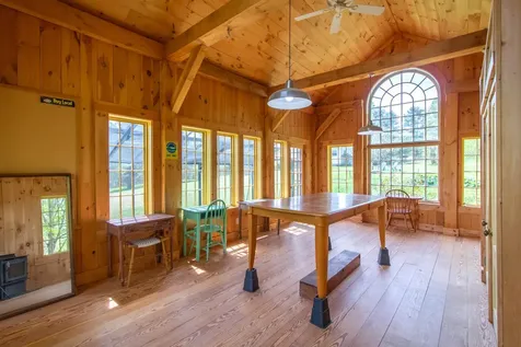 175 Maple Lane Danville VT 05828