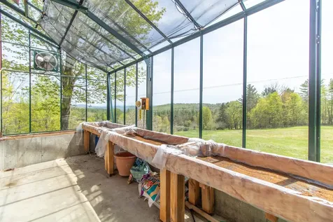 175 Maple Lane Danville VT 05828