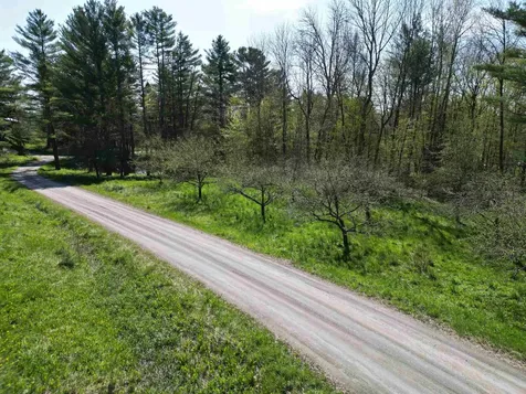 175 Maple Lane Danville VT 05828