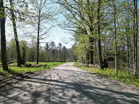 175 Maple Lane Danville VT 05828