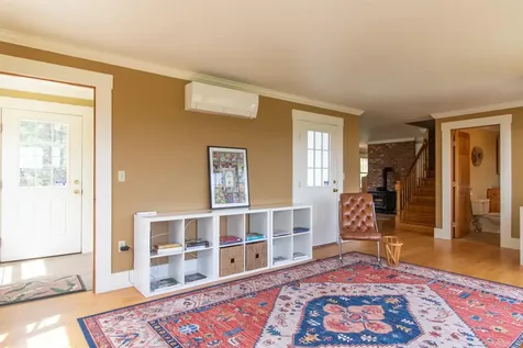 175 Maple Lane Danville VT 05828