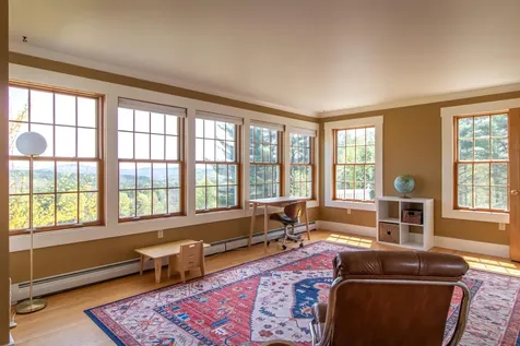 175 Maple Lane Danville VT 05828