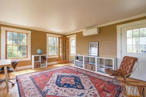 175 Maple Lane Danville VT 05828