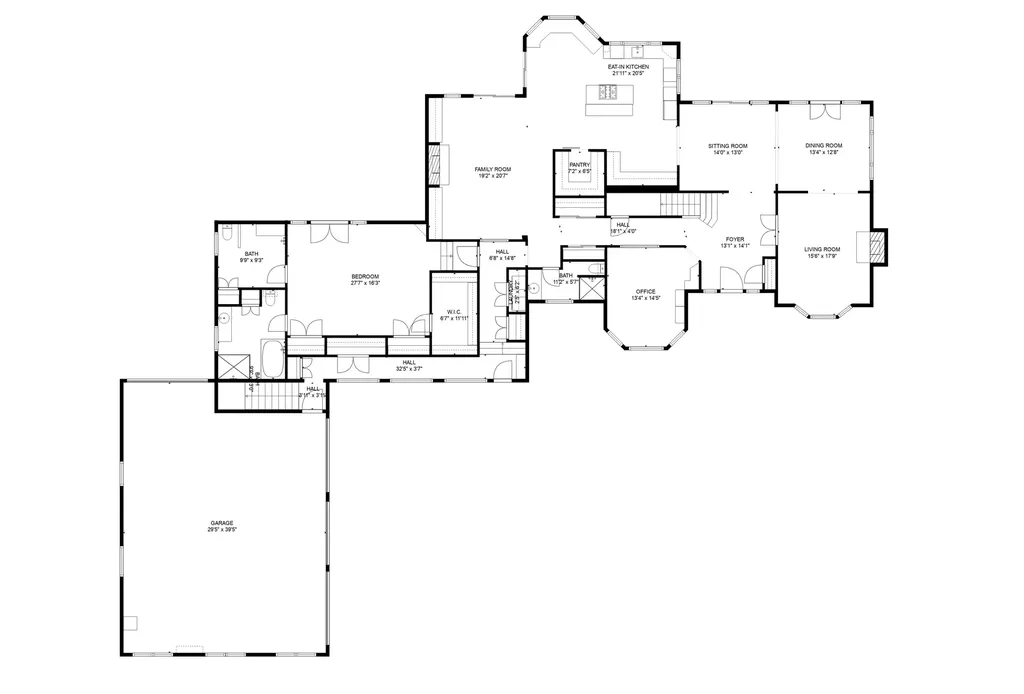 8 Wingate Court Stratham NH 03885