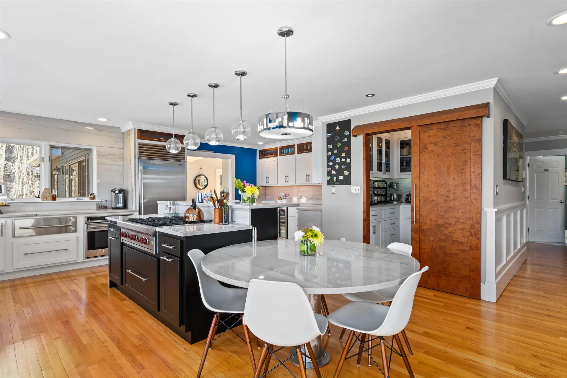 8 Wingate Court Stratham NH 03885