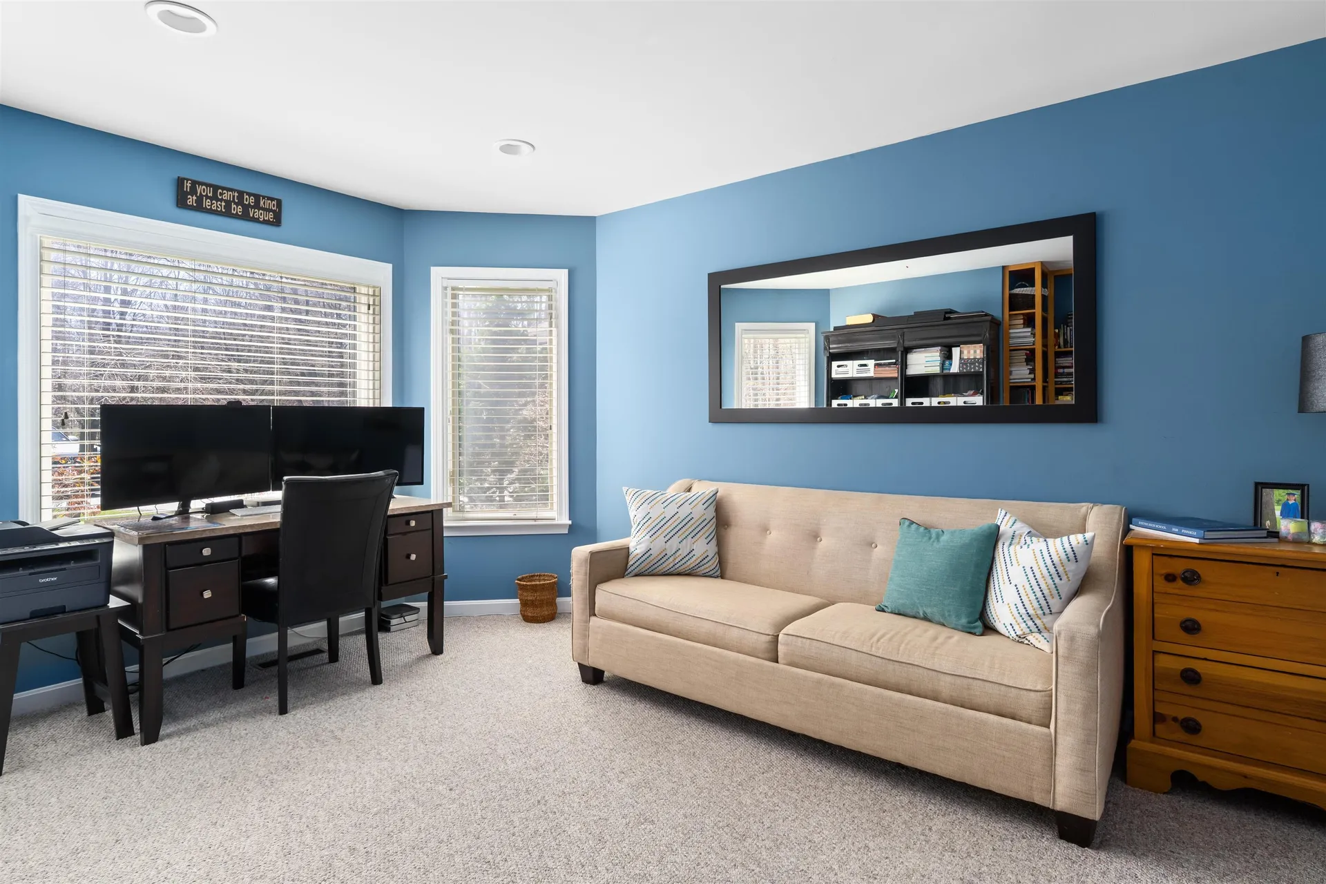 8 Wingate Court Stratham NH 03885