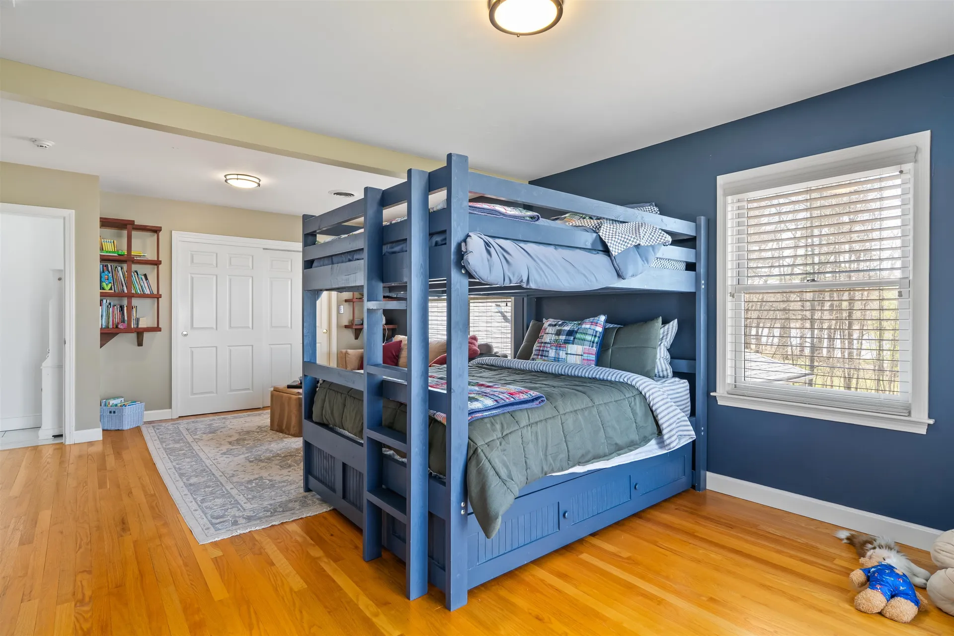 8 Wingate Court Stratham NH 03885