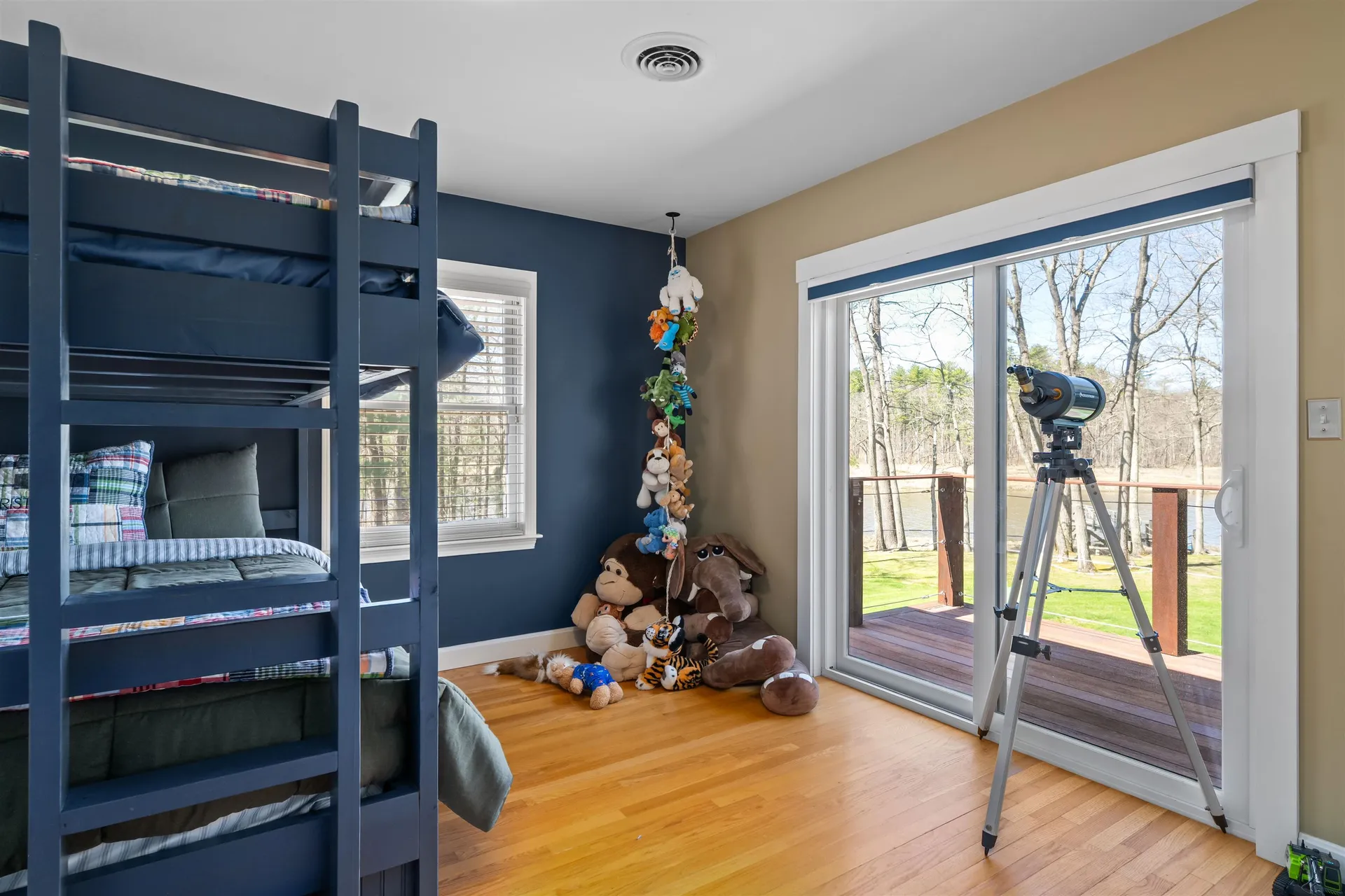 8 Wingate Court Stratham NH 03885