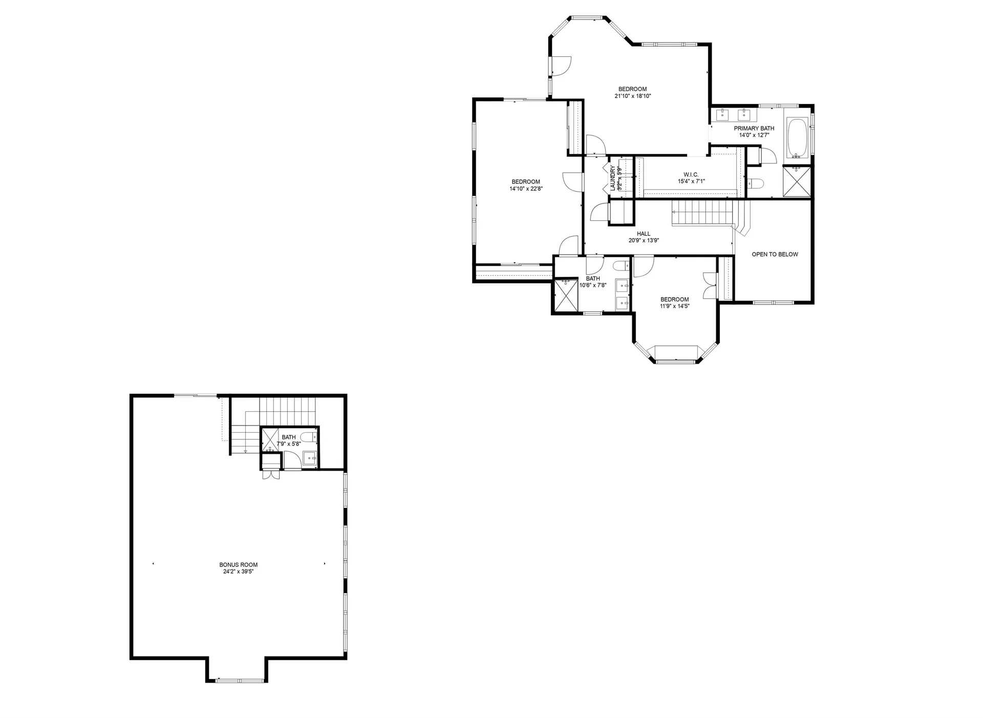 8 Wingate Court Stratham NH 03885