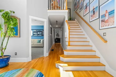 8 Wingate Court Stratham NH 03885