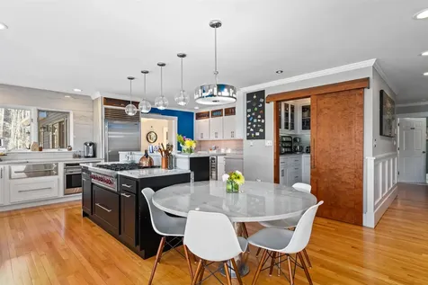 8 Wingate Court Stratham NH 03885