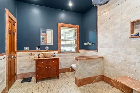 8 Wingate Court Stratham NH 03885