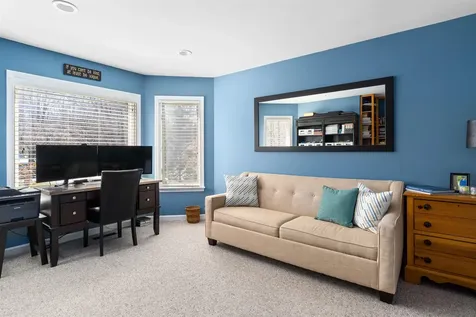 8 Wingate Court Stratham NH 03885
