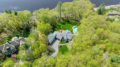 8 Wingate Court Stratham NH 03885