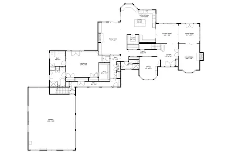 8 Wingate Court Stratham NH 03885